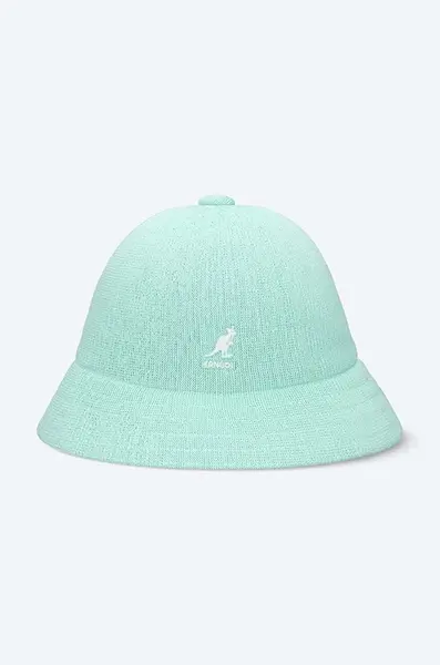 Klobouk Kangol Tropic Casual