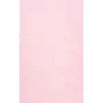 Malý bavlněný ručník Kenzo Iconic Rose2 55x100 cm