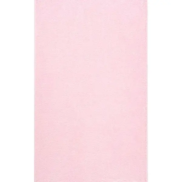 Malý bavlněný ručník Kenzo Iconic Rose2 55x100 cm