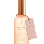 Koupelový olej Aroma Home De-Stress Bath Oil 100 ml