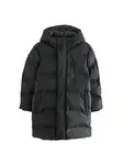 Next Kabát  čierna