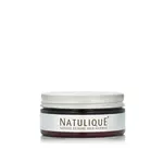 Natulique Natural Extreme Hold Hairwax 75 ml