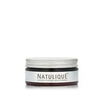 Natulique Natural Extreme Hold Hairwax 75 ml
