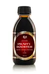 Lipozomálny Imunity Booster