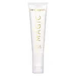 Dermacol Magic Glow Drops tekutý rozjasňovač 30 ml