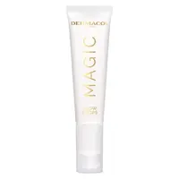 Dermacol Magic Glow Drops tekutý rozjasňovač 30 ml
