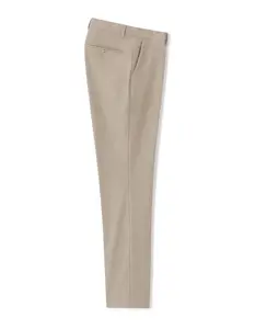 Celio Moamaury pánské kalhoty