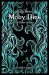 Moby Dick - Herman Melville