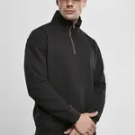 Bio Basic Troyer černá