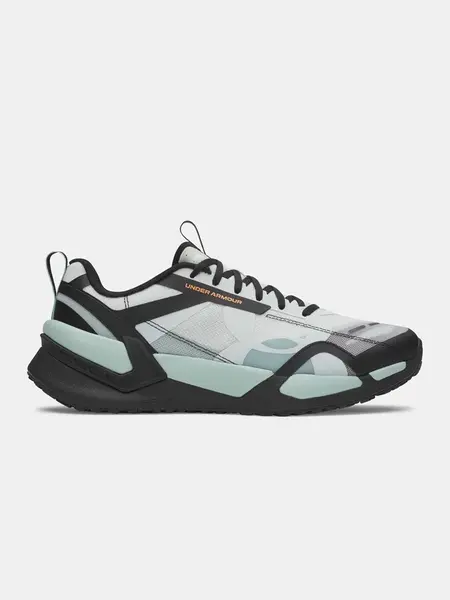 Under Armour UA Reign XT-GRN pánské tenisky