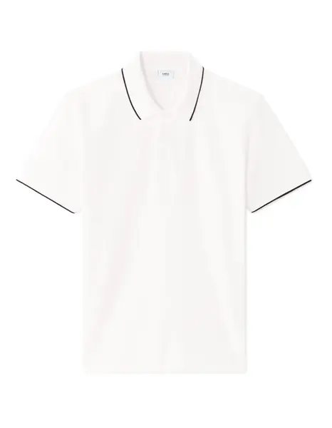 Pánské polo triko Celio Letaim