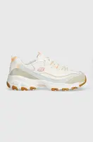 Sneakers boty Skechers D'LITES