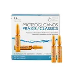 Praxis Laboratorios Proteoglicanos Classics ampule 6 ks