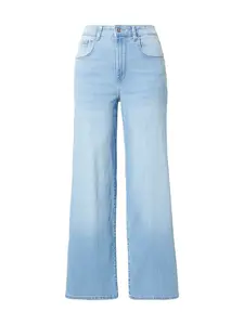 ONLY Džínsy 'ONLHOPE'  modrá denim