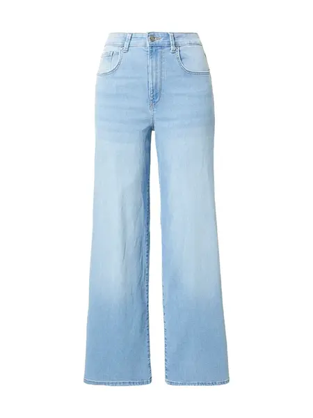 ONLY Džínsy 'ONLHOPE'  modrá denim