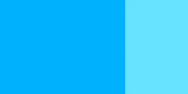 Kvašová barva Schmincke 20ml – 444 cobalt blue hue light