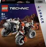 Vesmírný nakladač LT78 - LEGO Technic (42178)