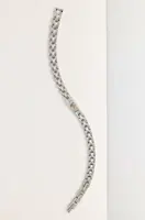 Náramek Maserati JM221ATY04