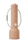 Svítilna Liewood Gry flashlight