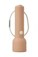 Svítilna Liewood Gry flashlight