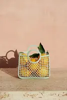 Dětský košík Liewood Bloom