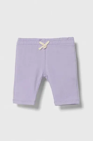 Dětské legíny United Colors of Benetton