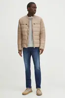 Džíny Medicine pánské