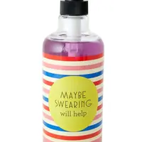 Saponát na nádobí Rice Lavender 700 ml