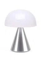 LED lampa Lexon Mina L