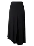 studioselect Sukňa 'Nelly'  čierna