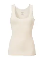 Dagi Tielko  nebielená