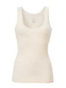 Dagi Tielko  nebielená