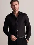 Next Košeľa  čierna