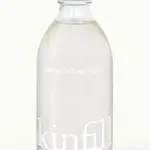 Náplň do difuzéru Kinfill Tangerine 250 ml