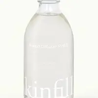 Náplň do difuzéru Kinfill Tangerine 250 ml