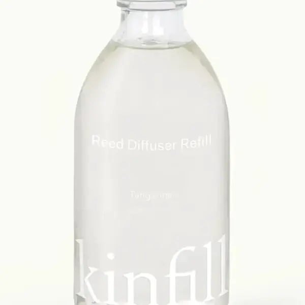 Náplň do difuzéru Kinfill Tangerine 250 ml