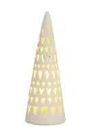 LED lampion Raeder Christmas Tree L