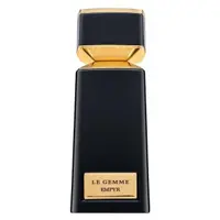 Bvlgari Le Gemme Empyr parfémovaná voda pro muže 125 ml