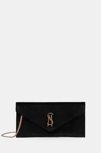 Psaníčko Steve Madden Bsmoothv