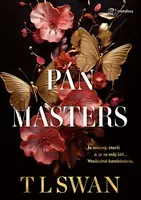 Pán Masters, Swanová T. L.