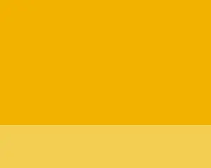 Olejová barva Lefranc 40ml – 182 Indian Yellow Hue (181)