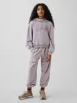 GAP Children's Sweatpants VintageSoft - Girls
