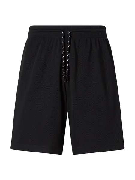 Champion Authentic Athletic Apparel Nohavice  čierna