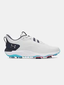 Under Armour UA Drive Pro Clone Pánské boty