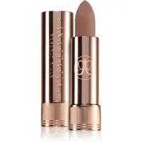Anastasia Beverly Hills Matte Lipstick matná rtěnka odstín Hazelnut 3 g