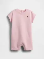 GAP Baby overal VintageSoft - Holky