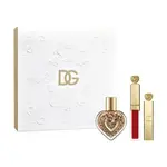 Dolce & Gabbana Dárková sada Devotion Set