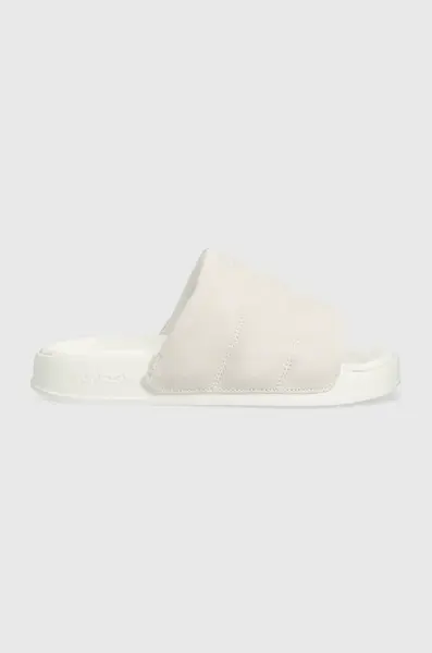 Pantofle adidas Originals Adilette Essential