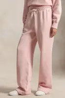 Tepláky Polo Ralph Lauren