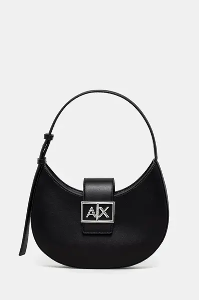 Kabelka Armani Exchange
